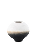 Pane Vase