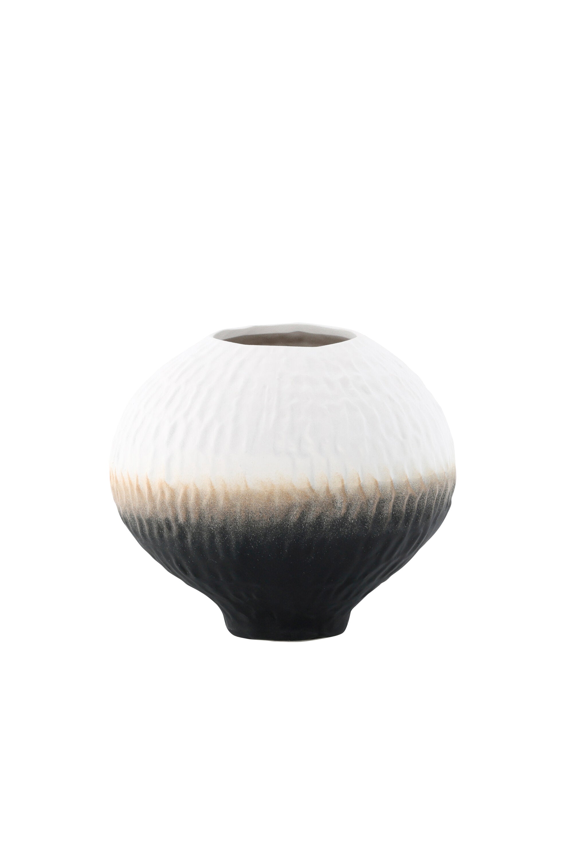 Pane Vase