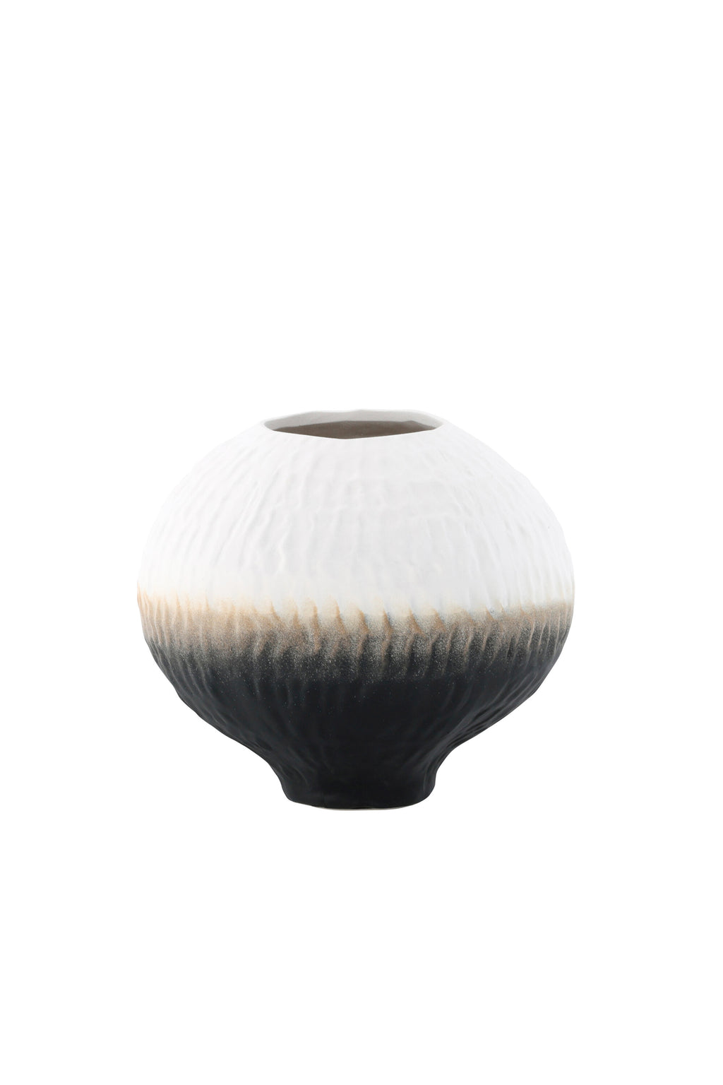 Pane Vase