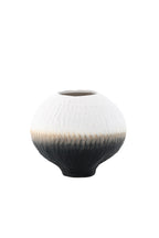 Pane Vase