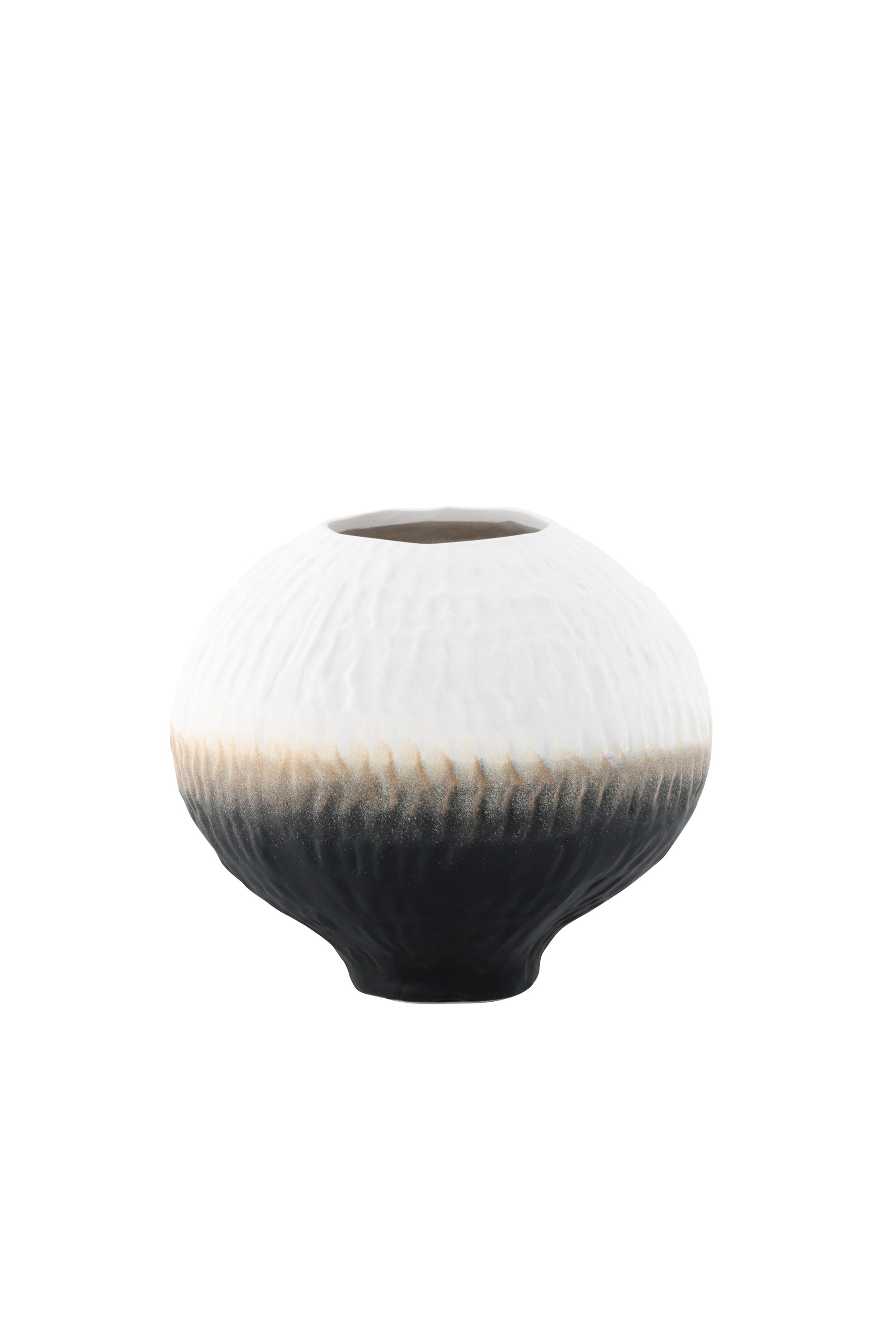 Pane Vase