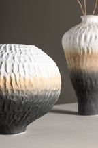Pane Vase