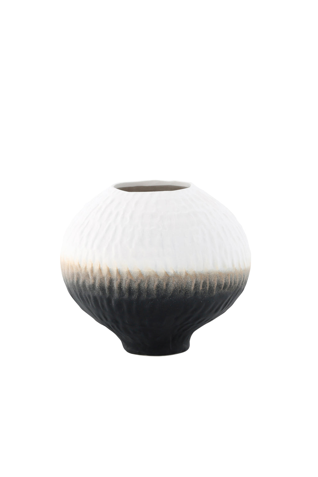 Pane Vase