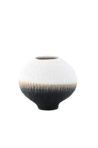 Pane Vase