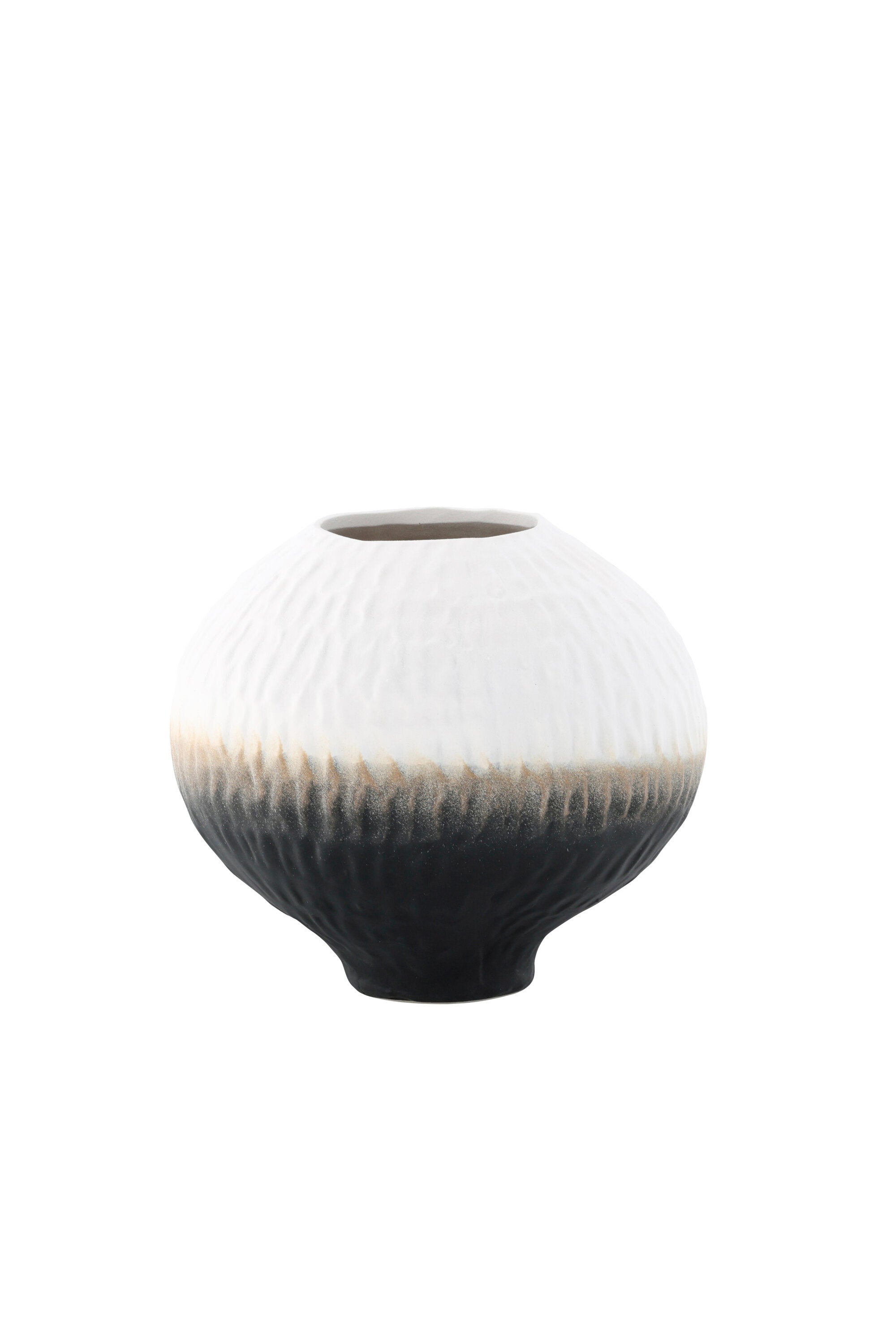 Pane Vase