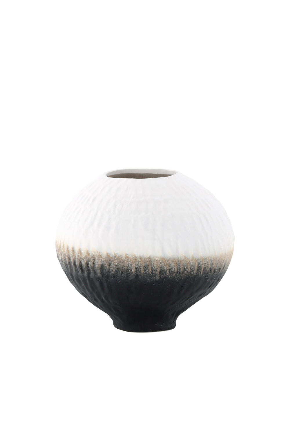 Pane Vase