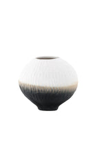 Pane Vase