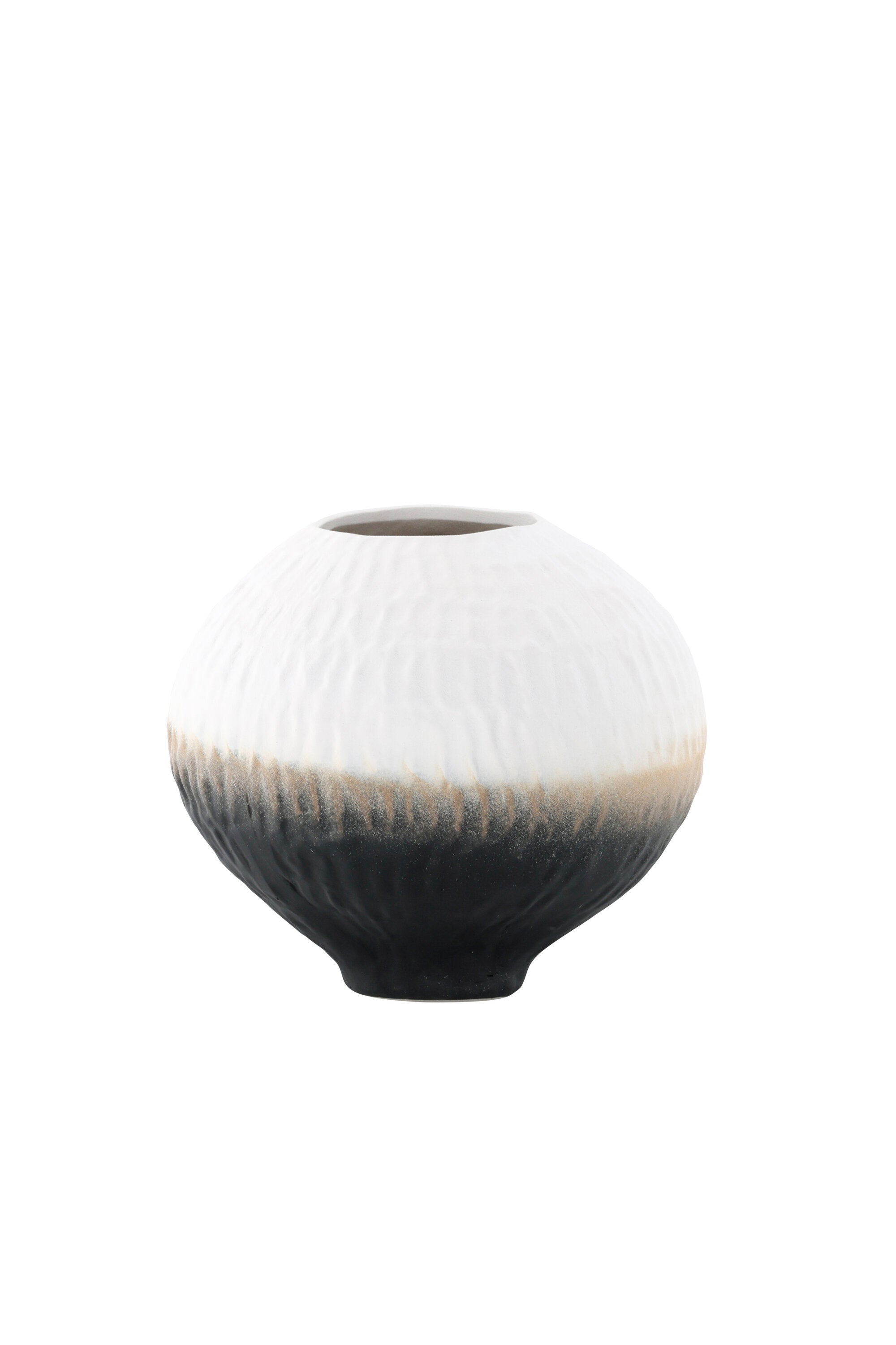 Pane Vase