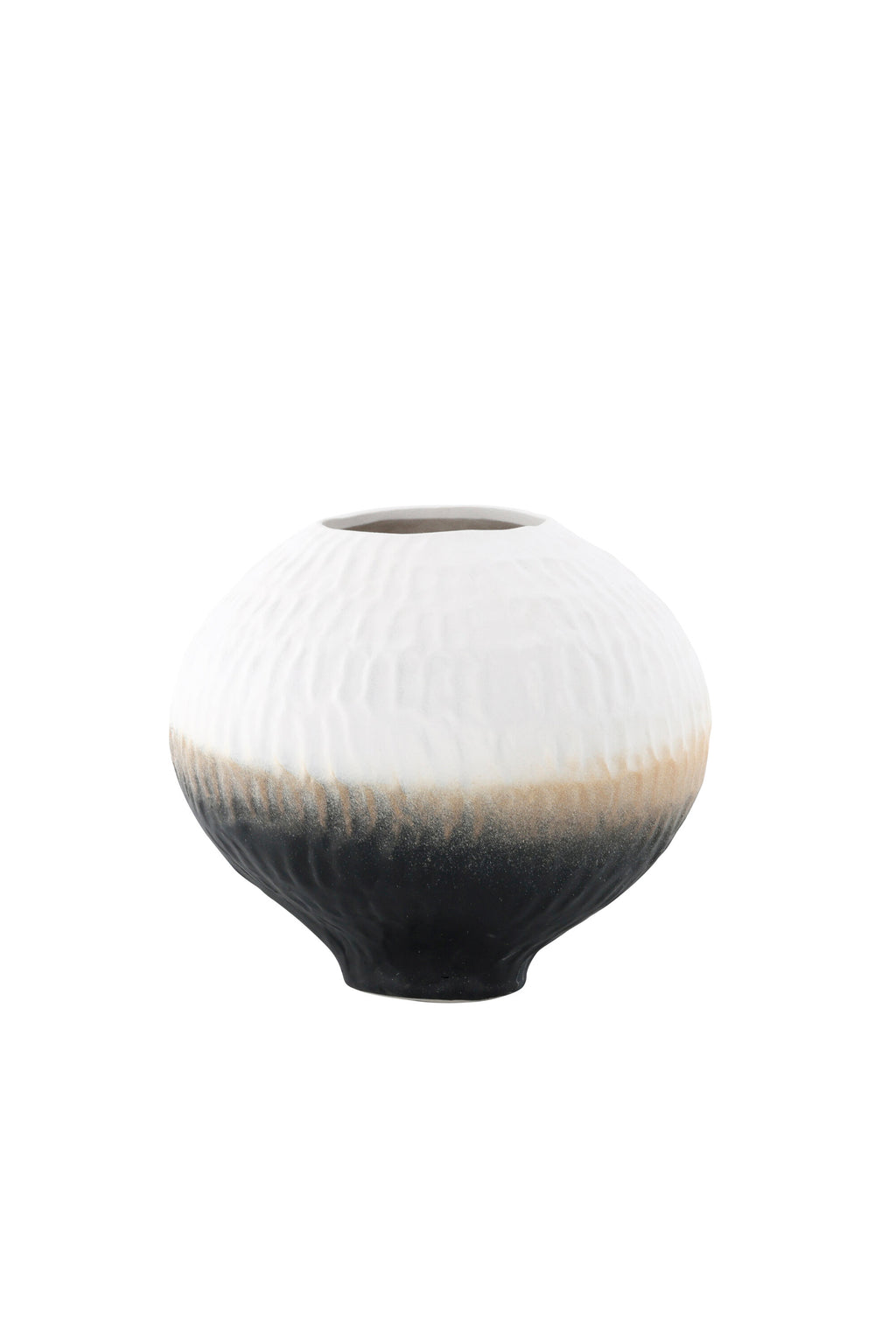 Pane Vase