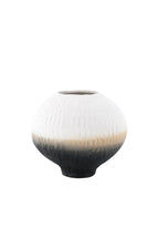 Pane Vase