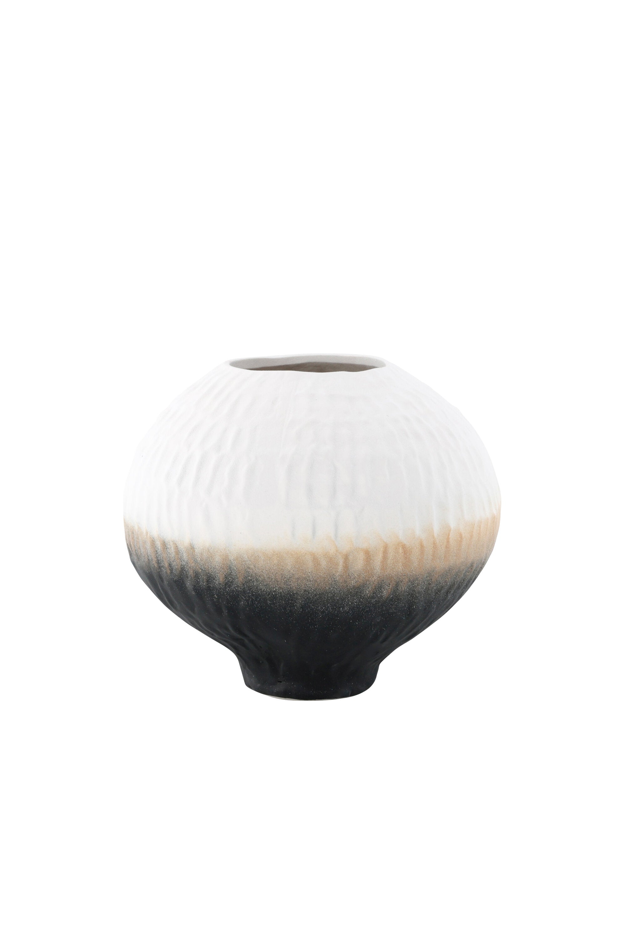 Pane Vase