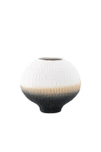 Pane Vase