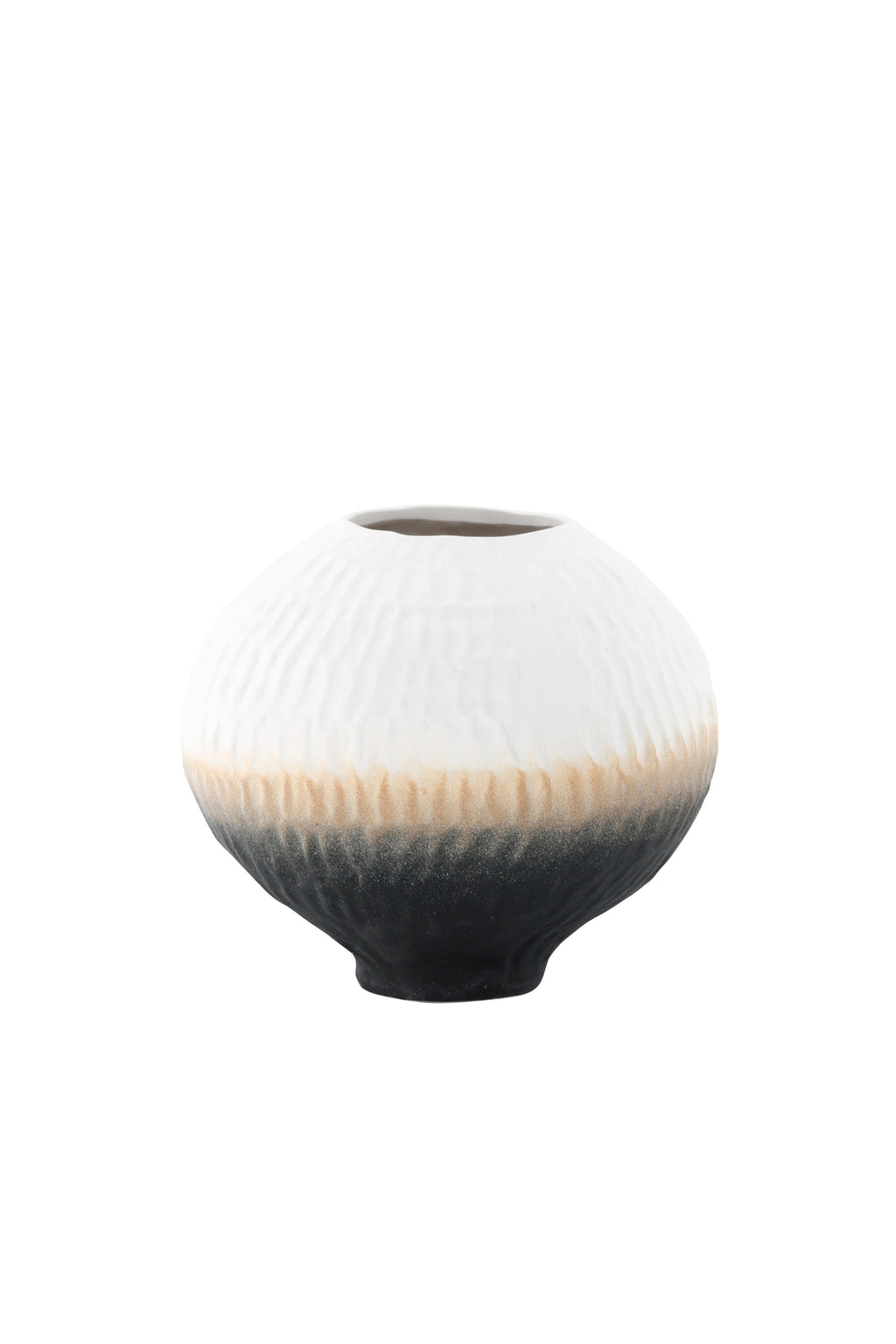 Pane Vase