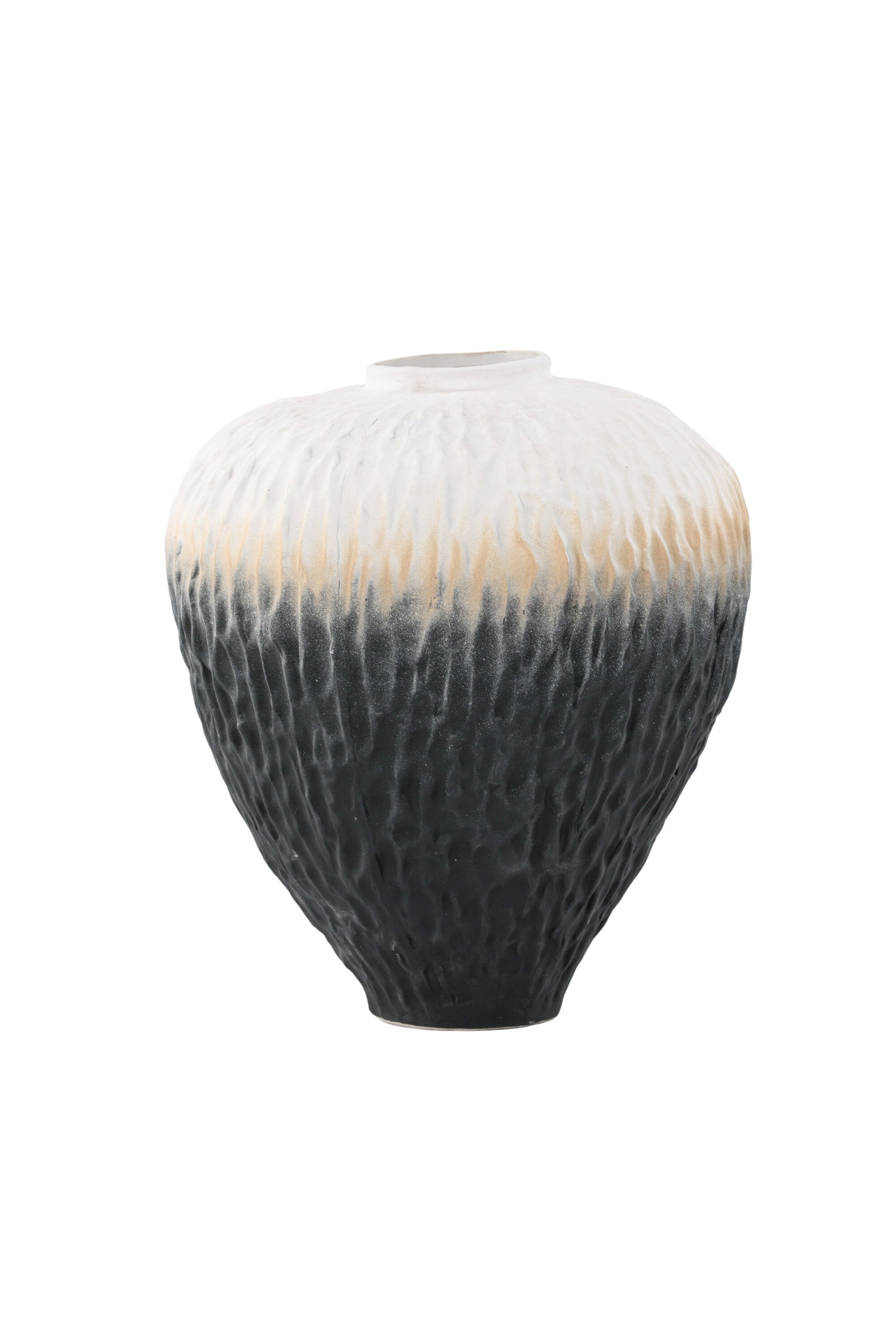 Pane Vase