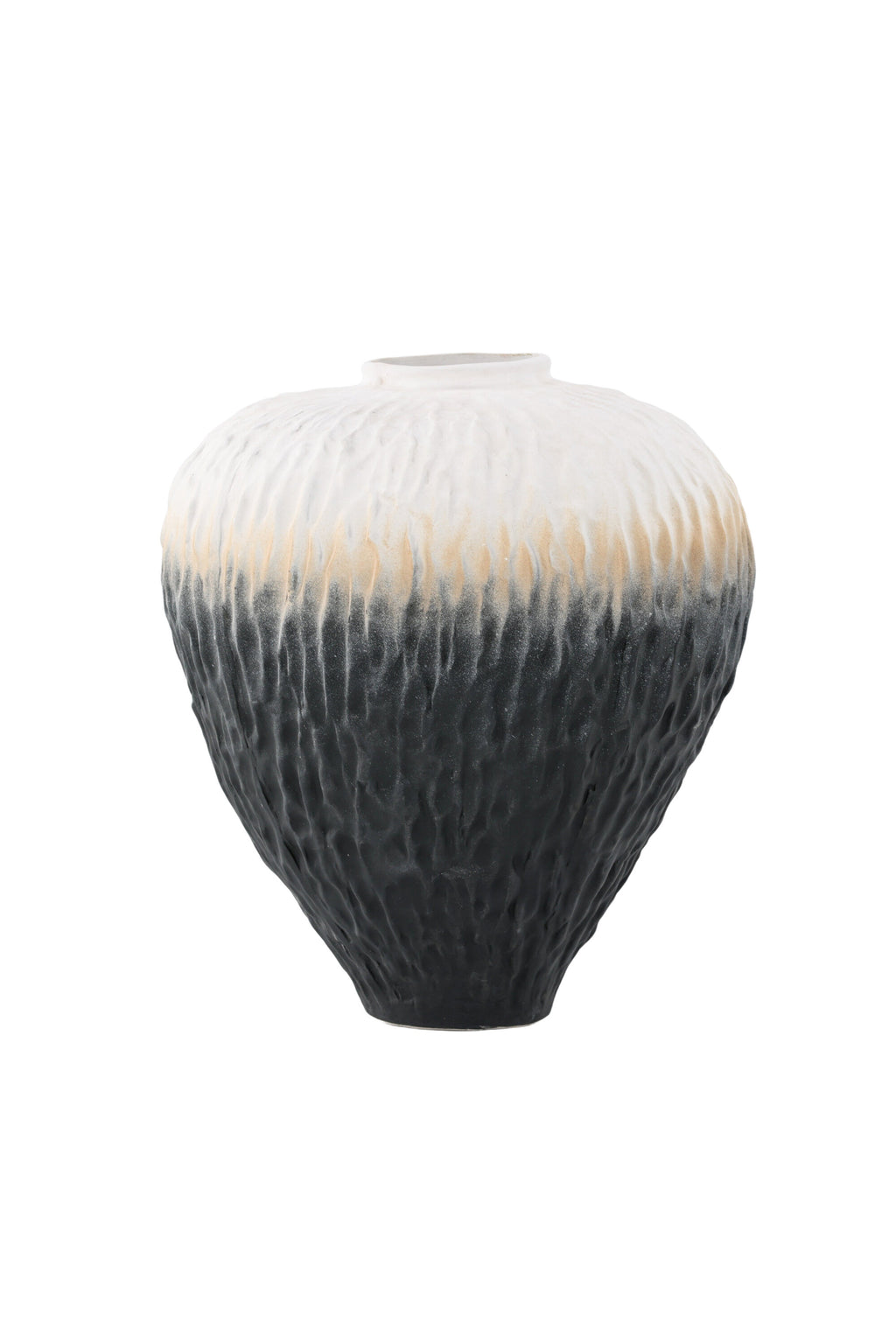 Pane Vase