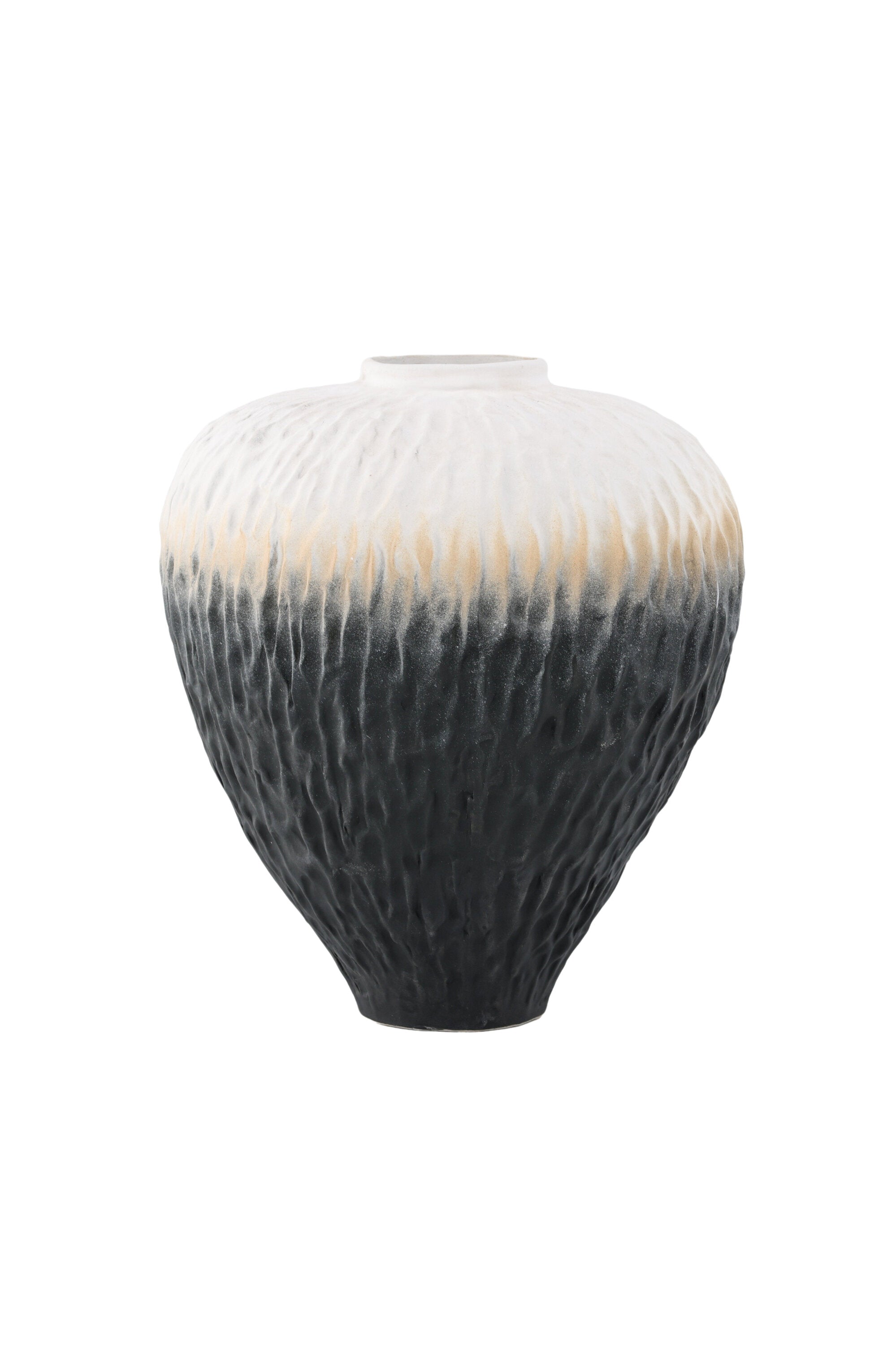 Pane Vase