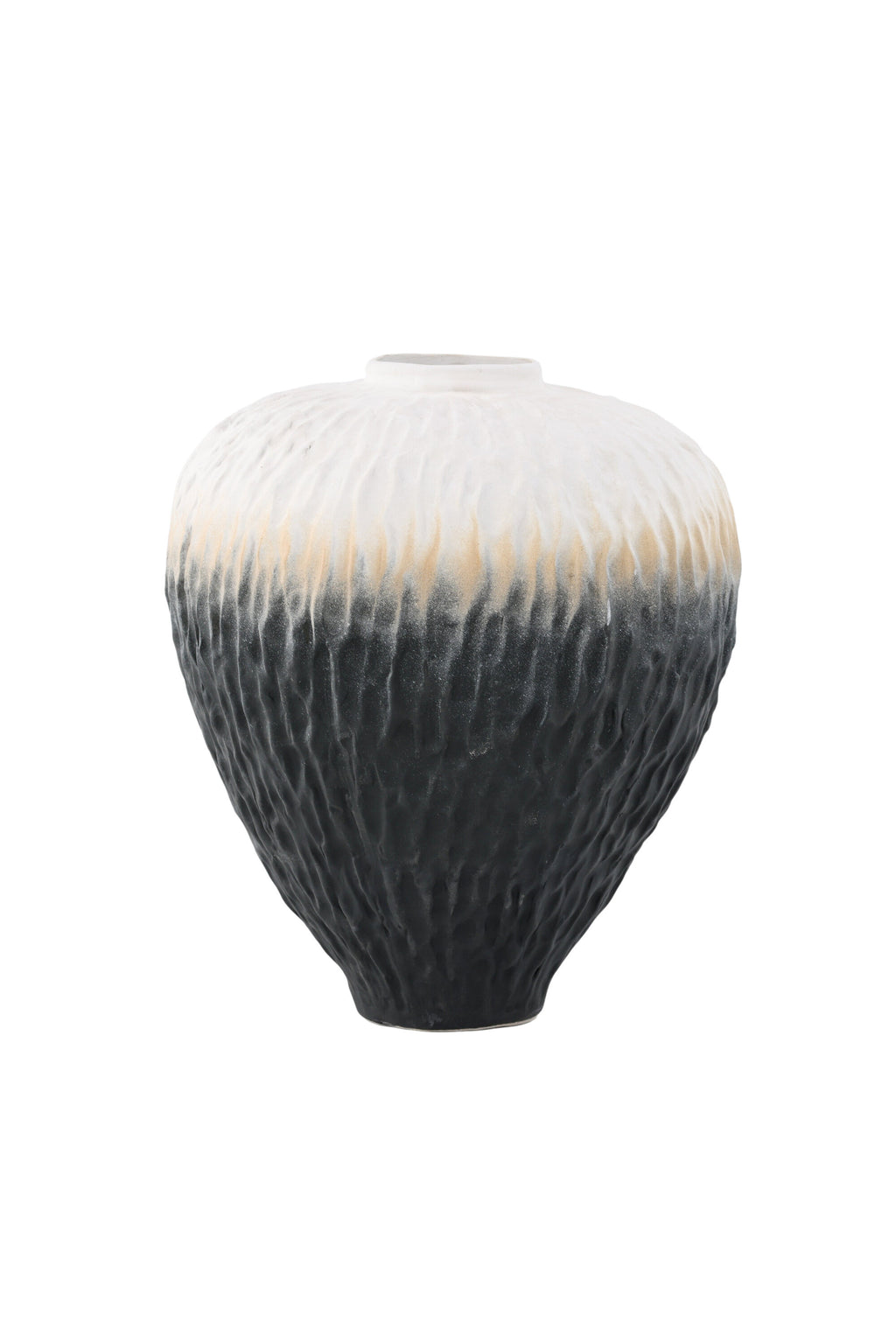 Pane Vase