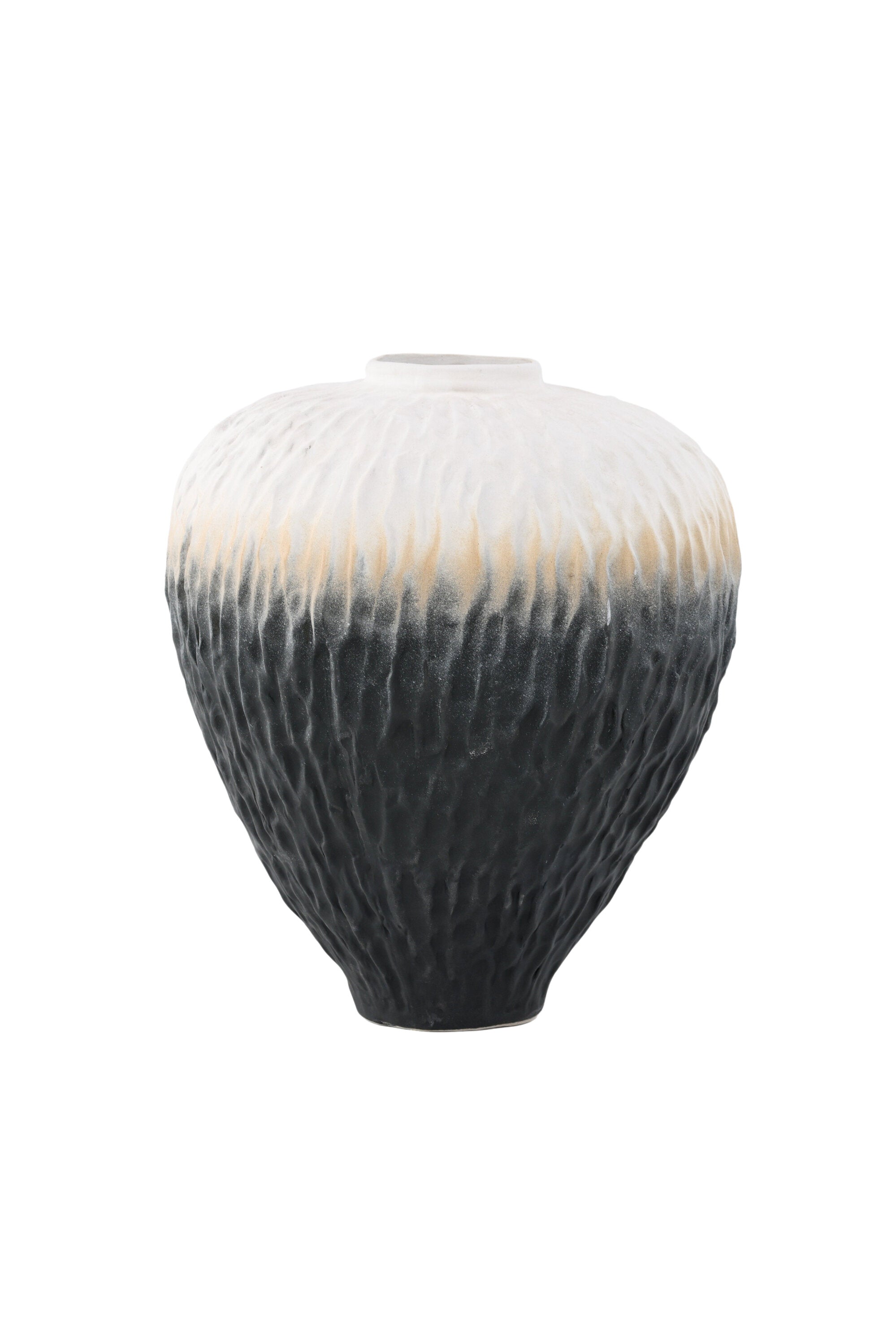Pane Vase
