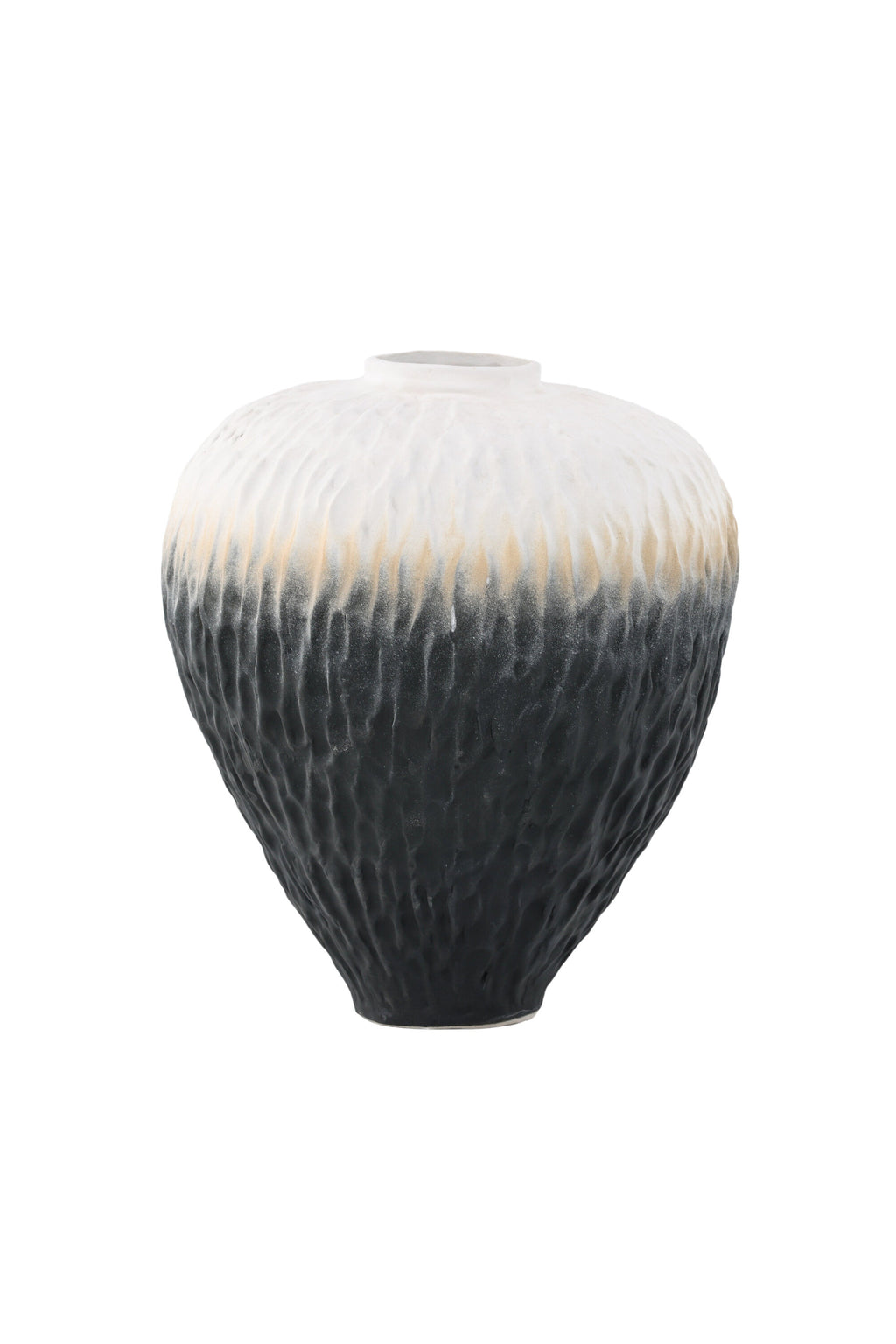 Pane Vase
