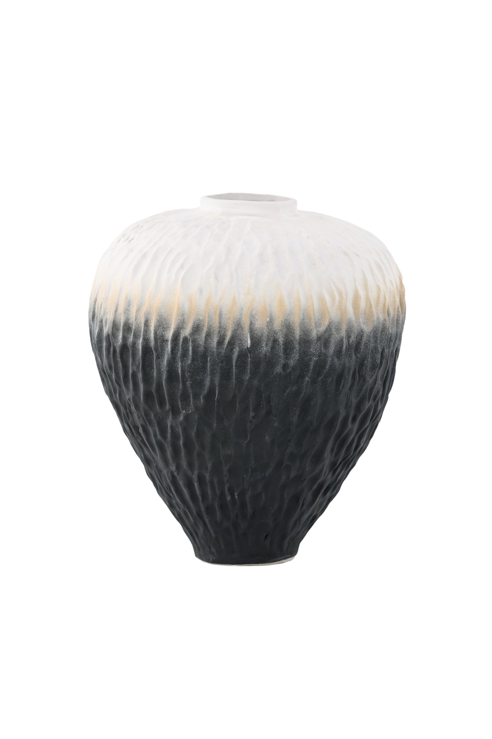 Pane Vase