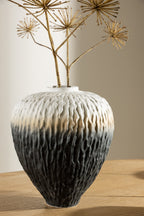 Pane Vase