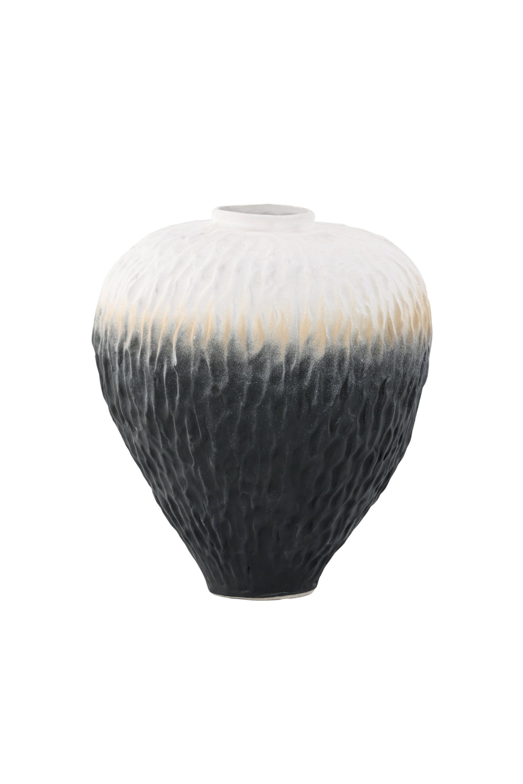 Pane Vase