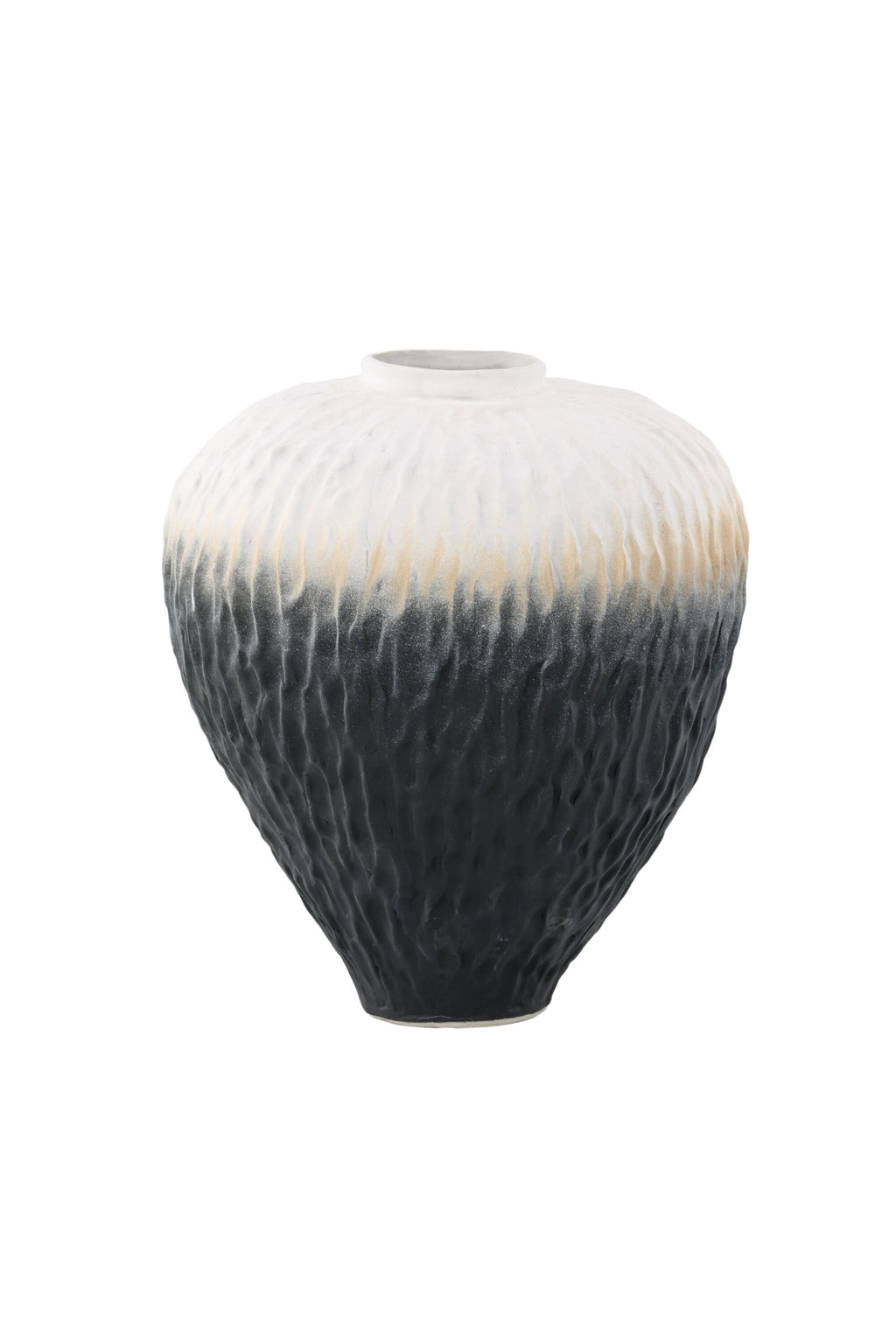 Pane Vase