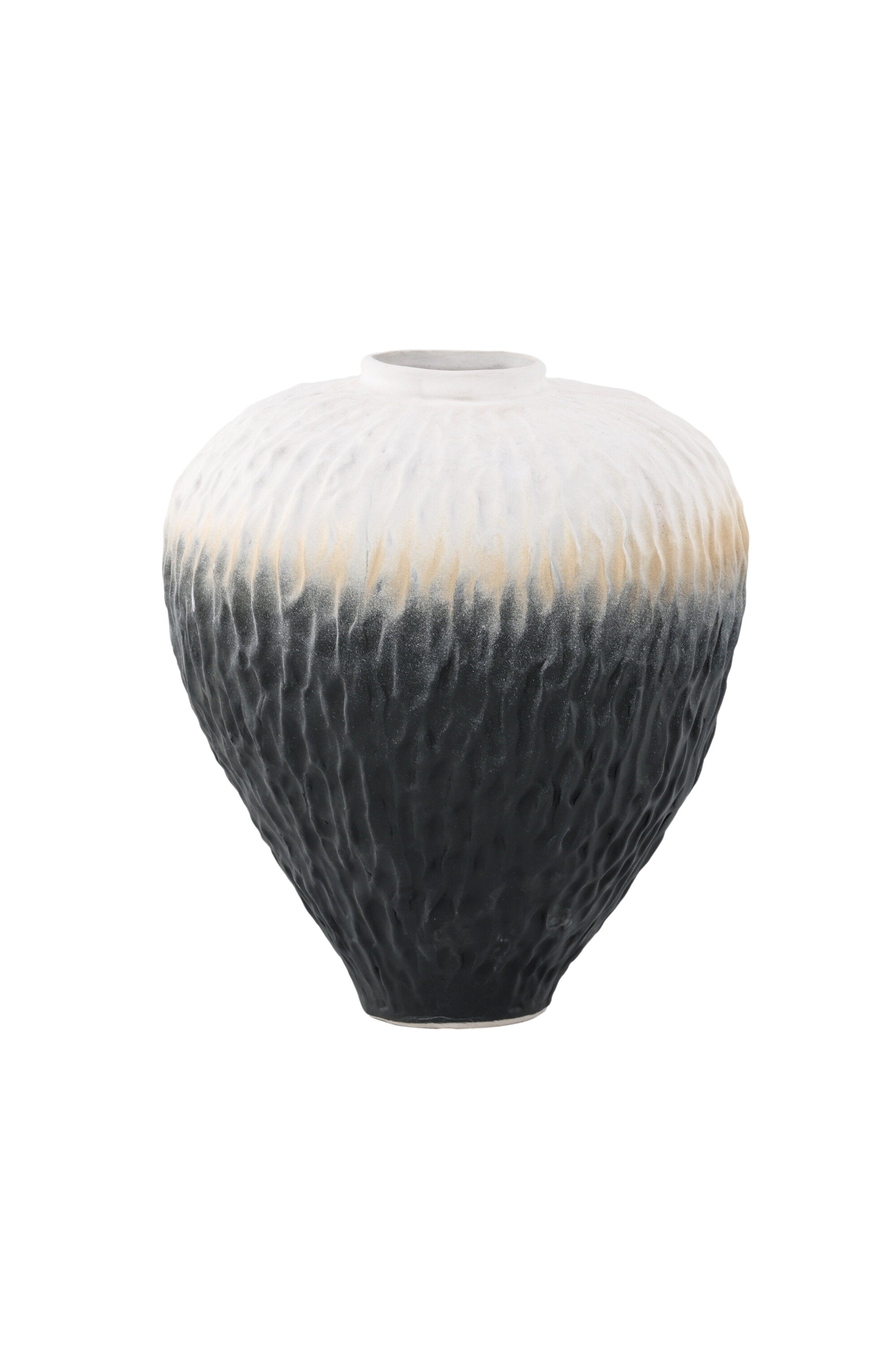 Pane Vase