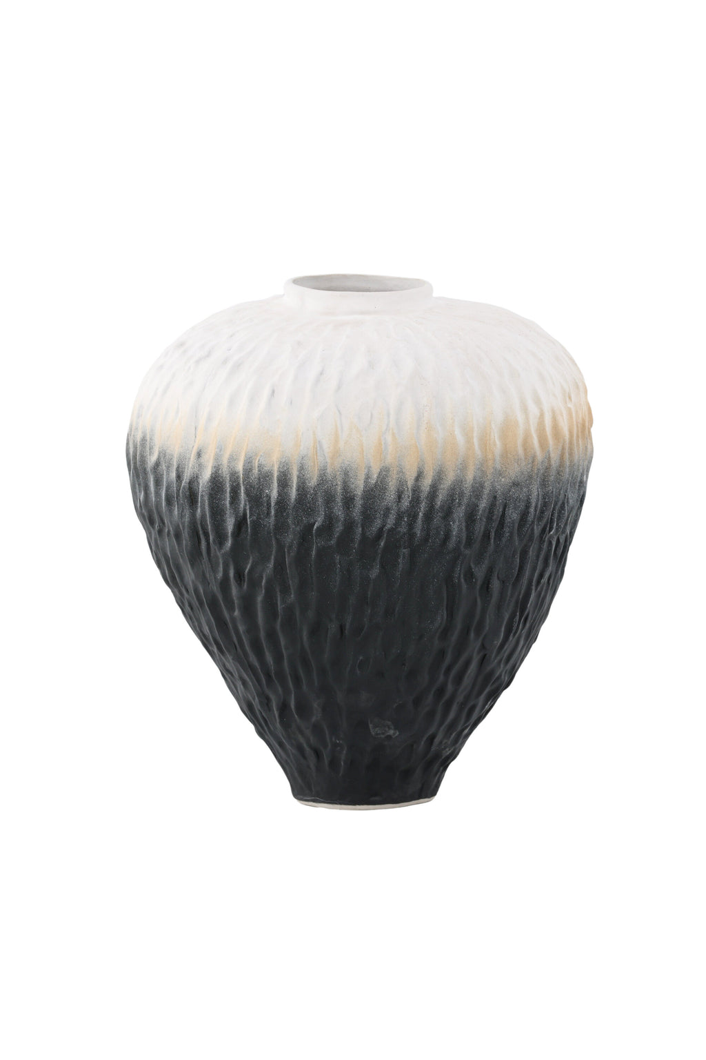Pane Vase