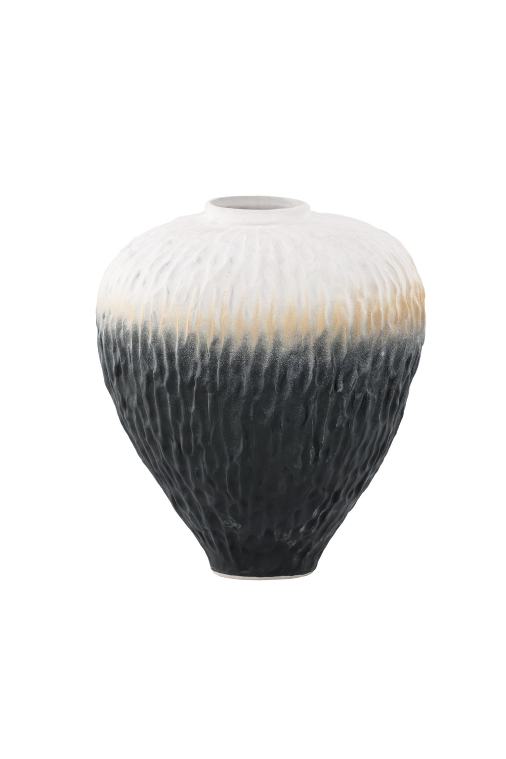 Pane Vase