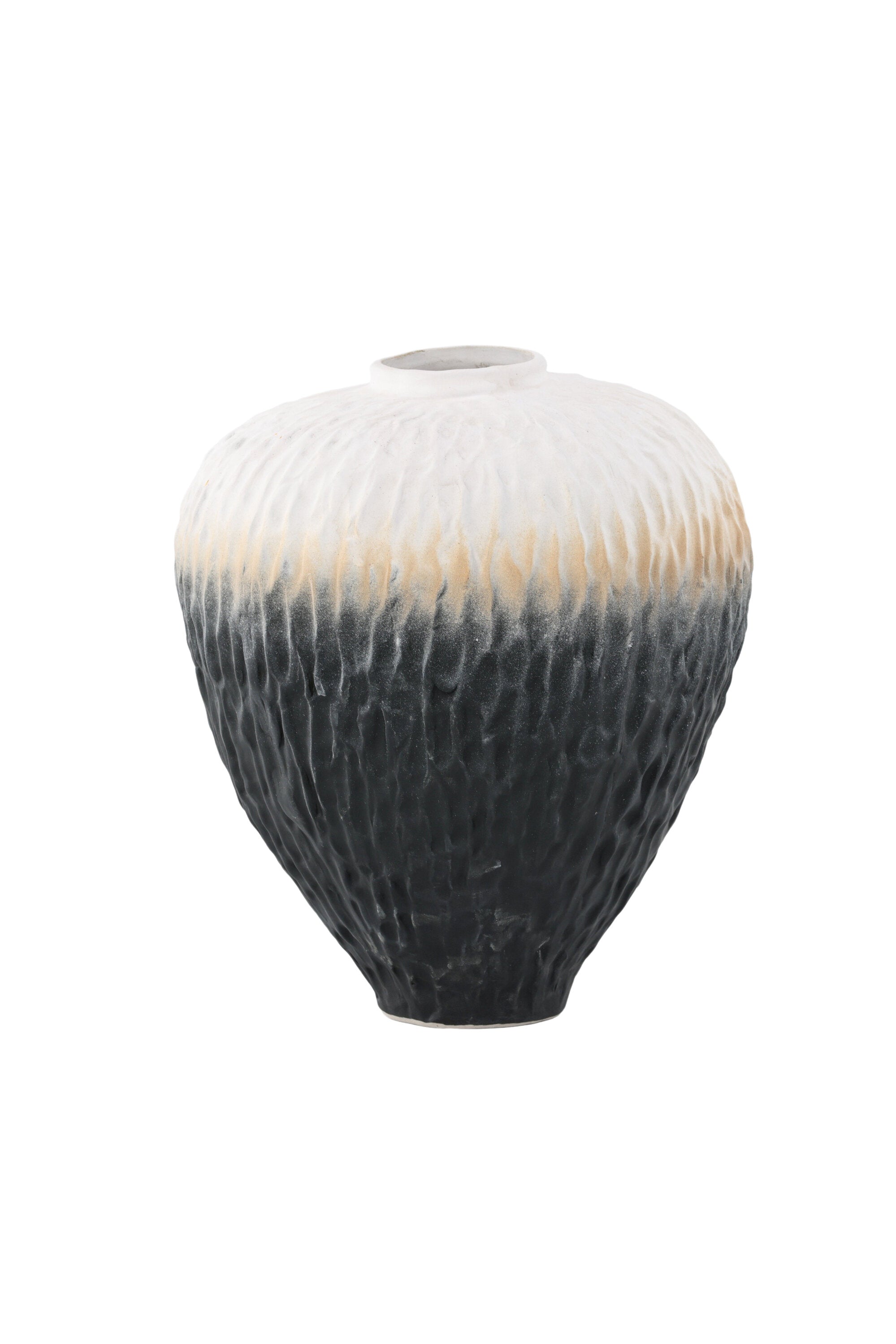 Pane Vase