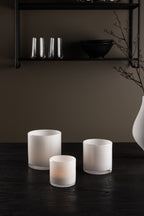 58171-101_1_m Glora Laterne Wohnaccessoires