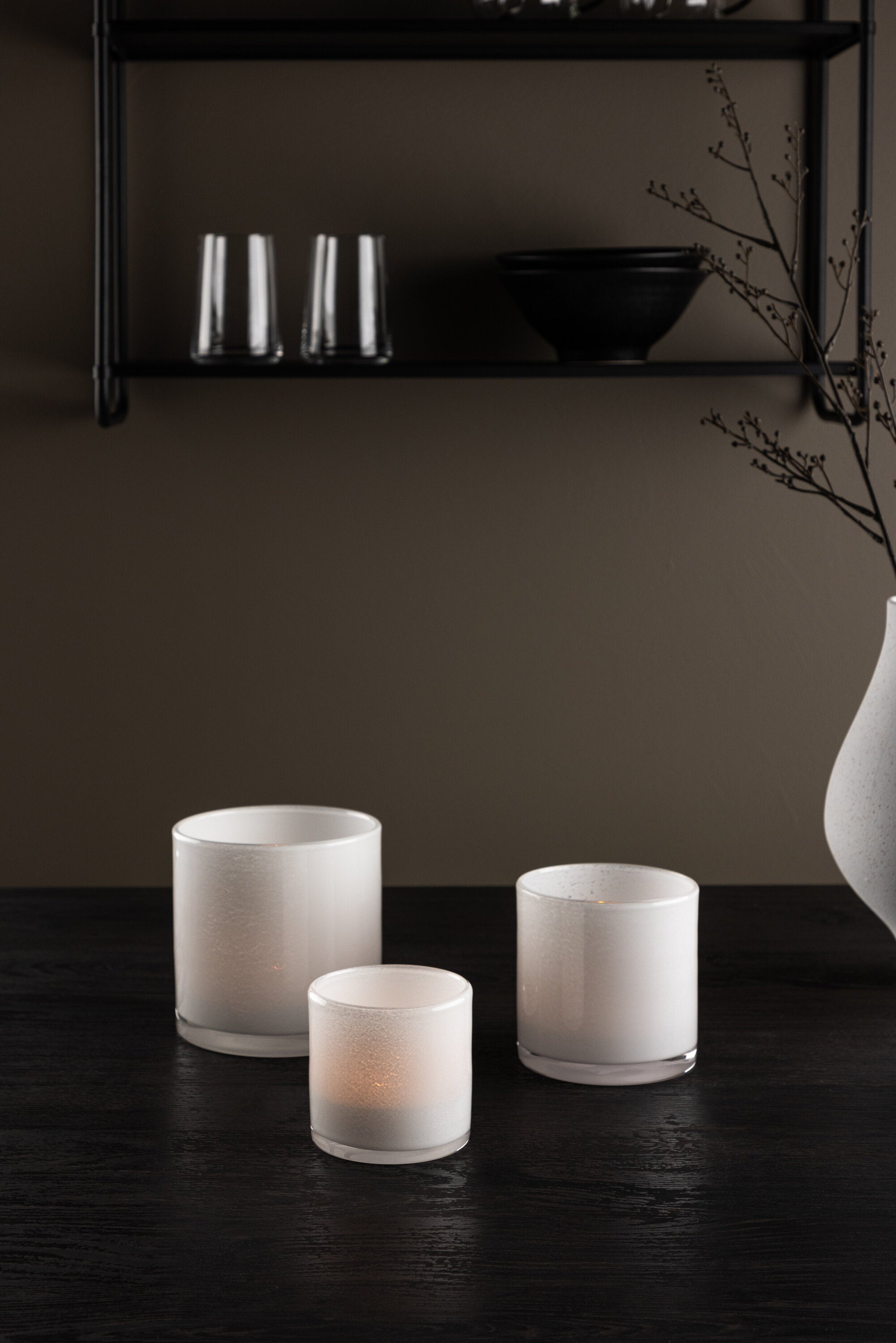 58171-101_1_m Glora Laterne Wohnaccessoires