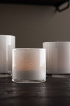 58171-101_3_m Glora Laterne Wohnaccessoires