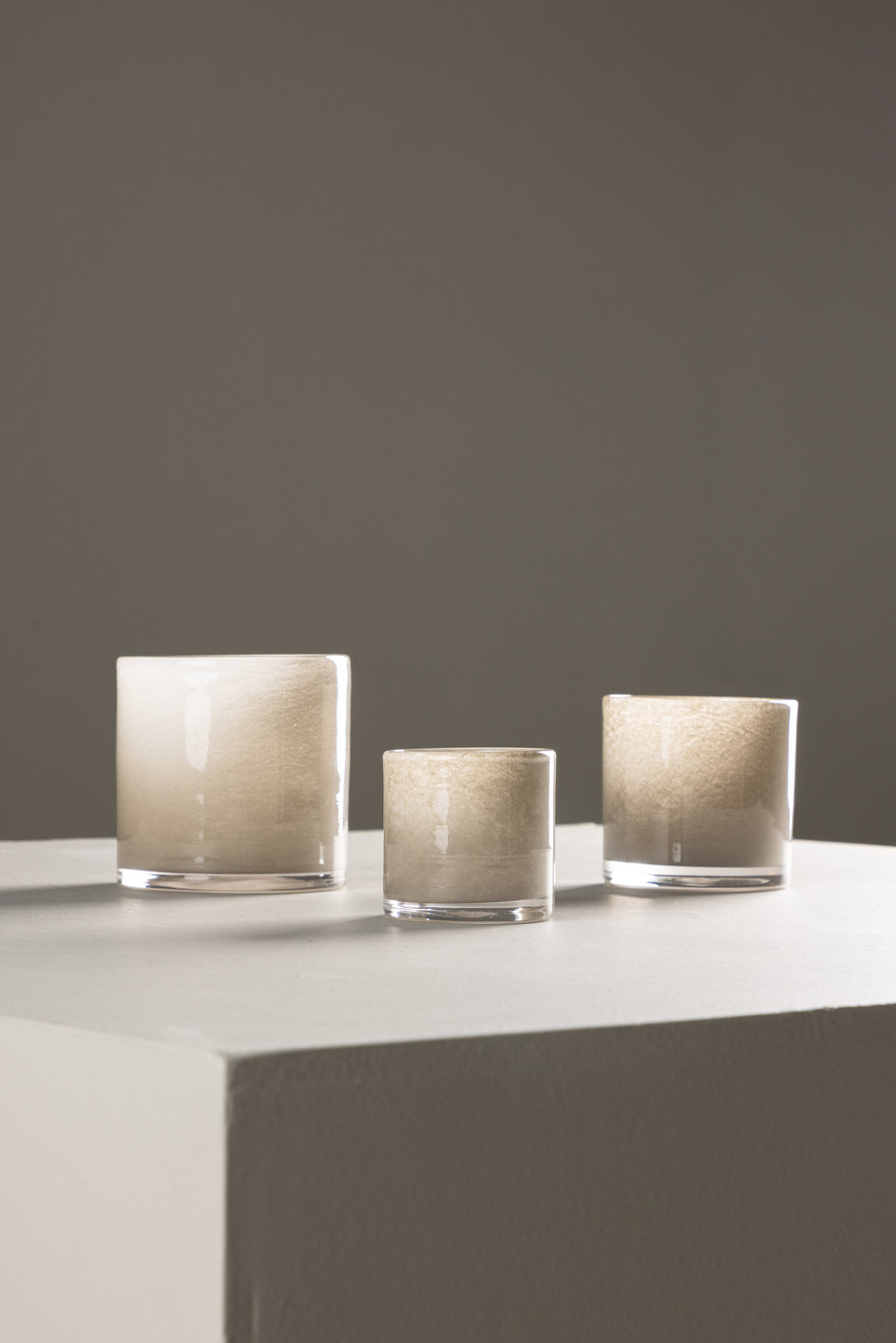 58171-102_1_m Glora Laterne Wohnaccessoires