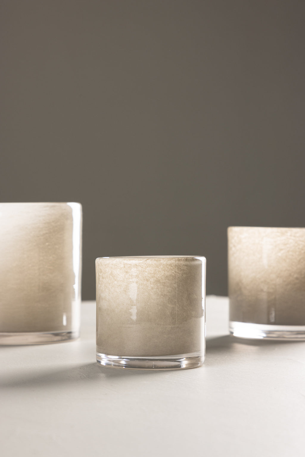 58171-102_3_m Glora Laterne Wohnaccessoires