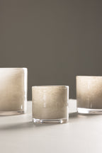 58171-102_3_m Glora Laterne Wohnaccessoires