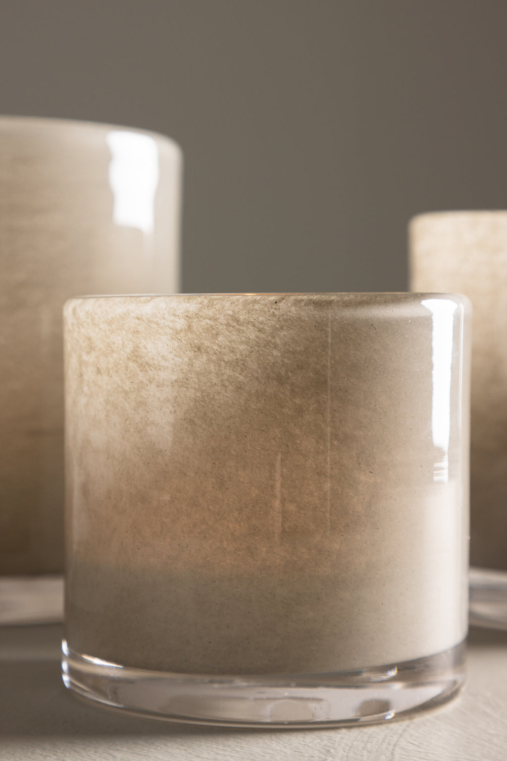 58171-102_5_m Glora Laterne Wohnaccessoires