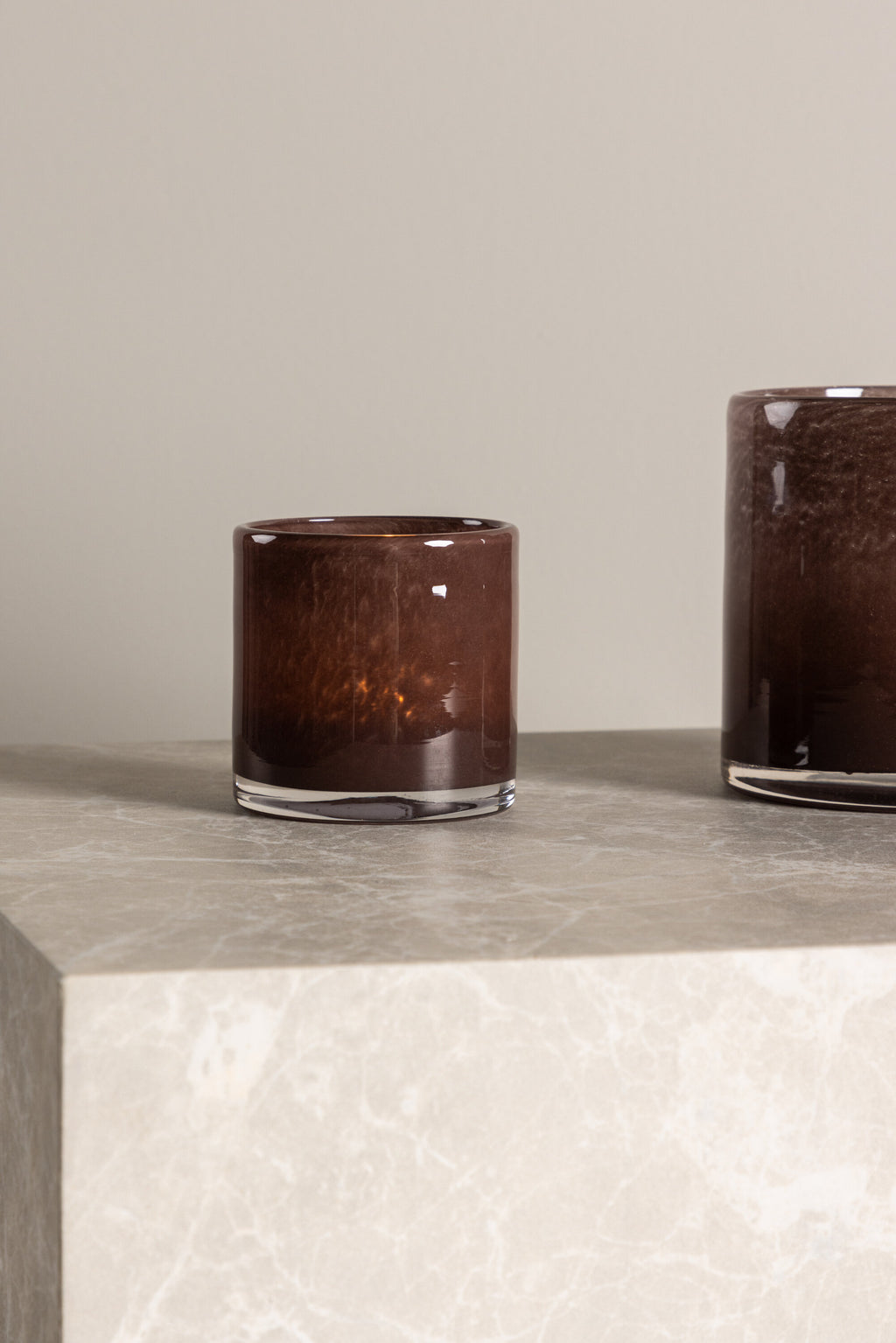 58171-103_1_m Glora Laterne Wohnaccessoires