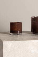 58171-103_1_m Glora Laterne Wohnaccessoires