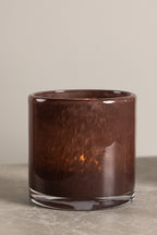 58171-103_3_m Glora Laterne Wohnaccessoires