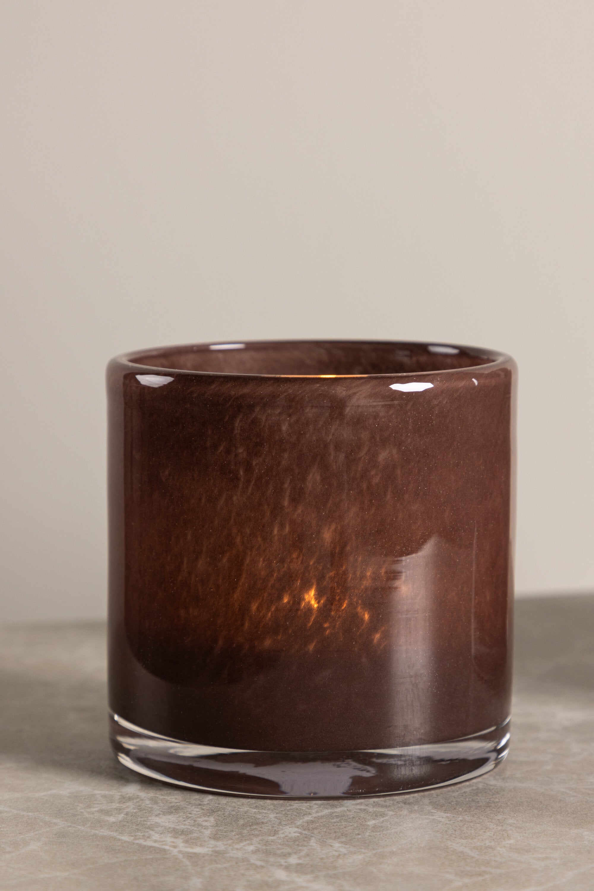 58171-103_3_m Glora Laterne Wohnaccessoires