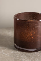 58171-103_5_m Glora Laterne Wohnaccessoires