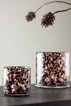 58171-110_1_m Glora Laterne Wohnaccessoires