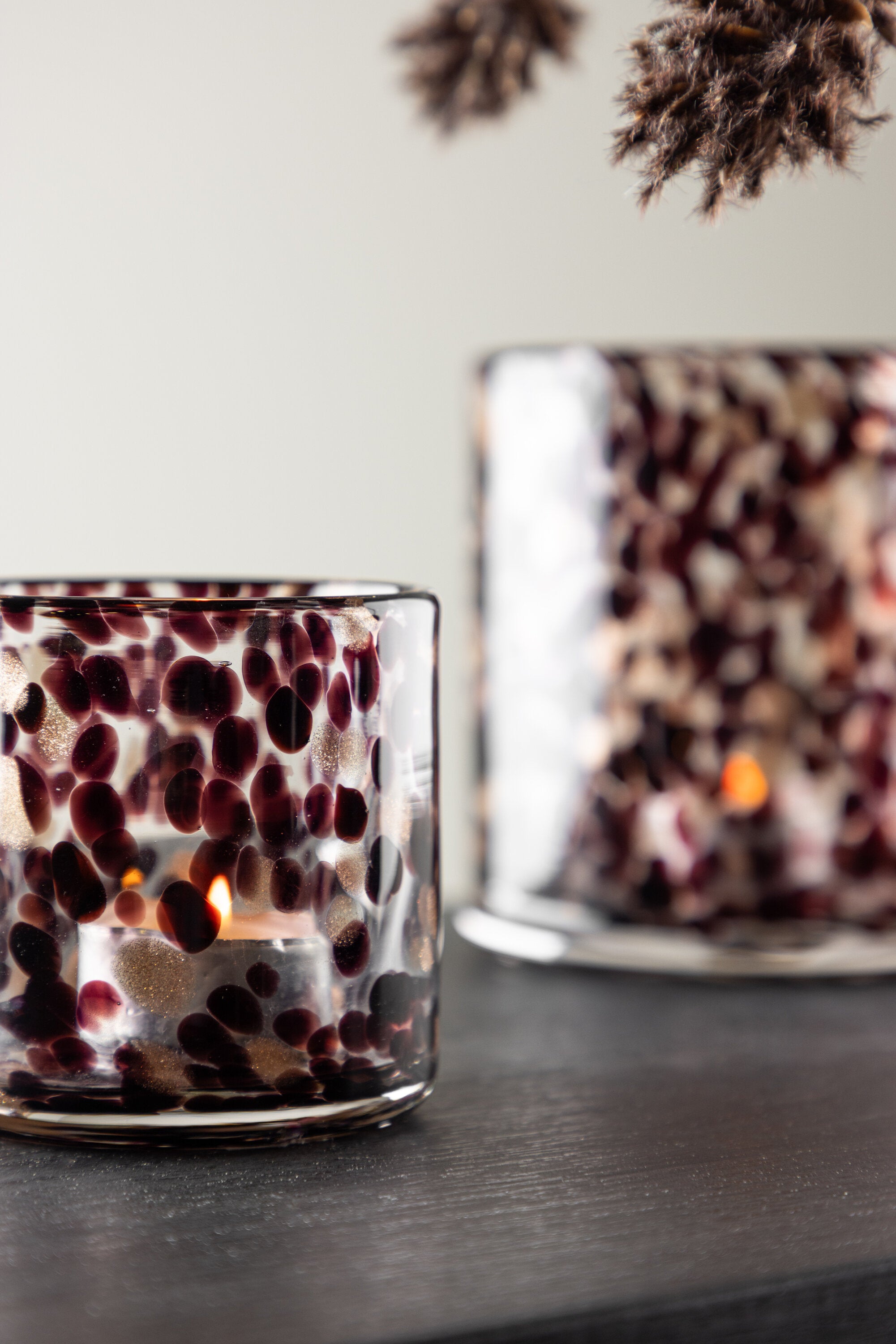 58171-110_4_m Glora Laterne Wohnaccessoires