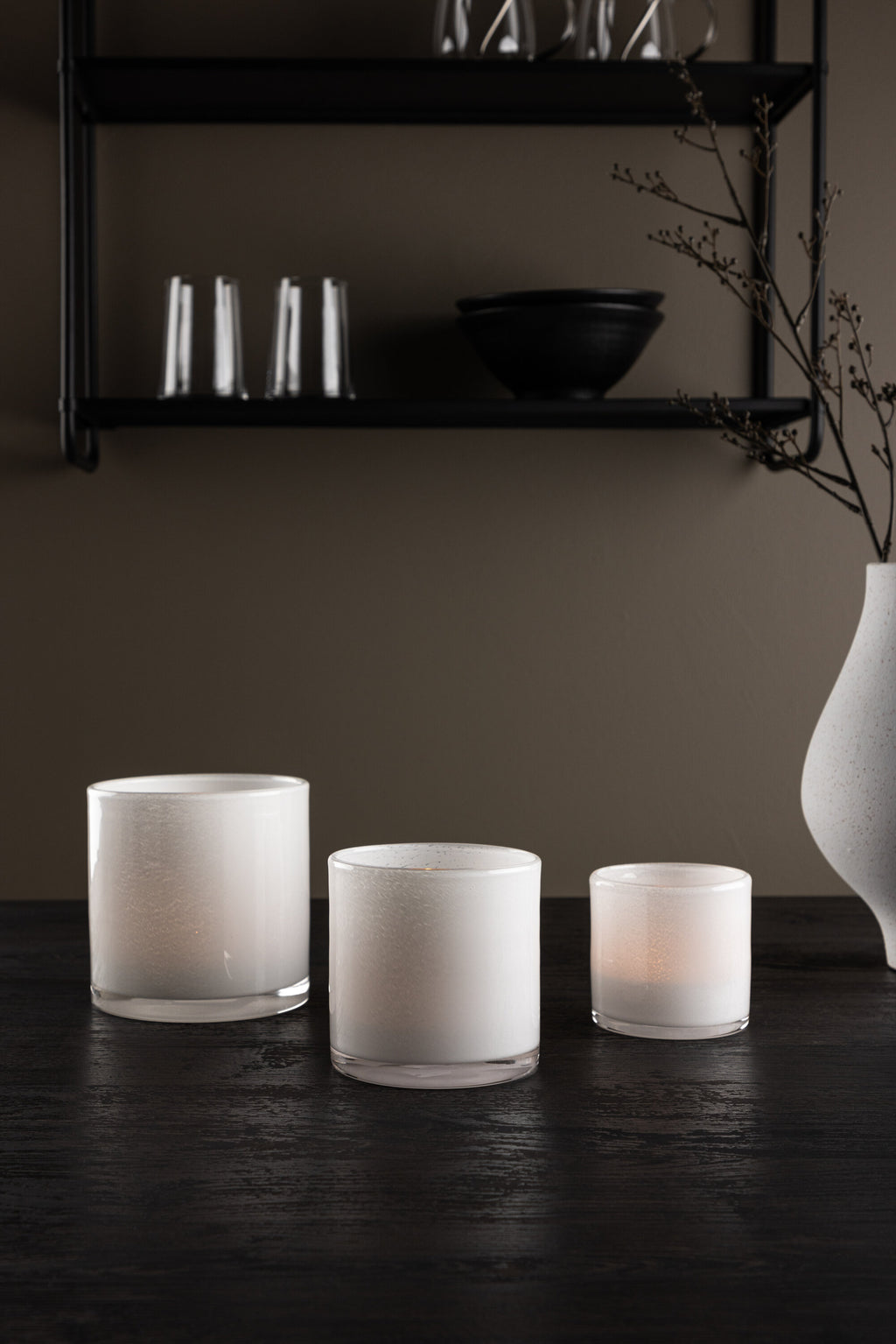 58172-101_1_m Glora Laterne Wohnaccessoires