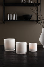 58172-101_1_m Glora Laterne Wohnaccessoires