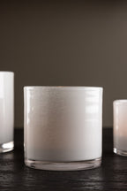 58172-101_3_m Glora Laterne Wohnaccessoires