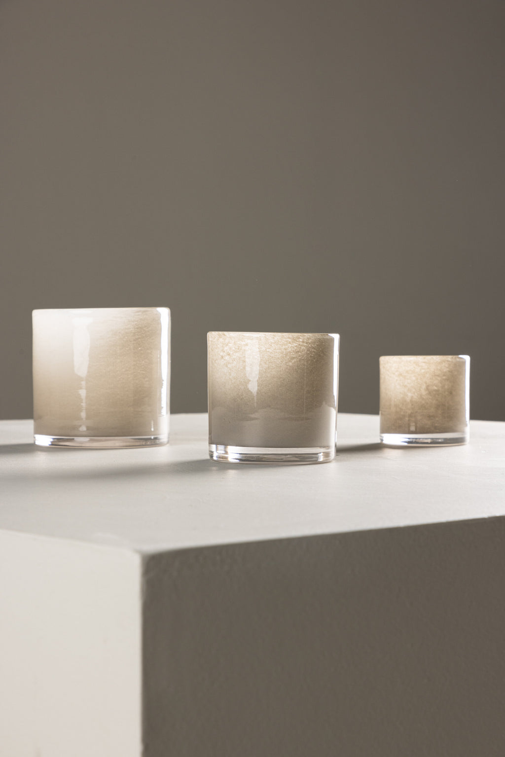 58172-102_1_m Glora Laterne Wohnaccessoires