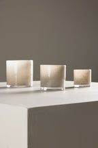 58172-102_1_m Glora Laterne Wohnaccessoires